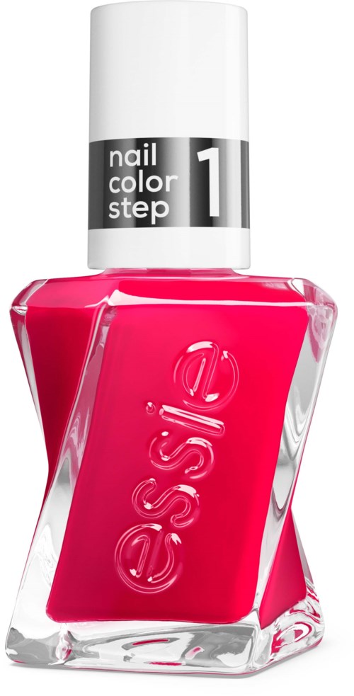 Essie Gel Couture Nail Polish 562 You Can-Dy It