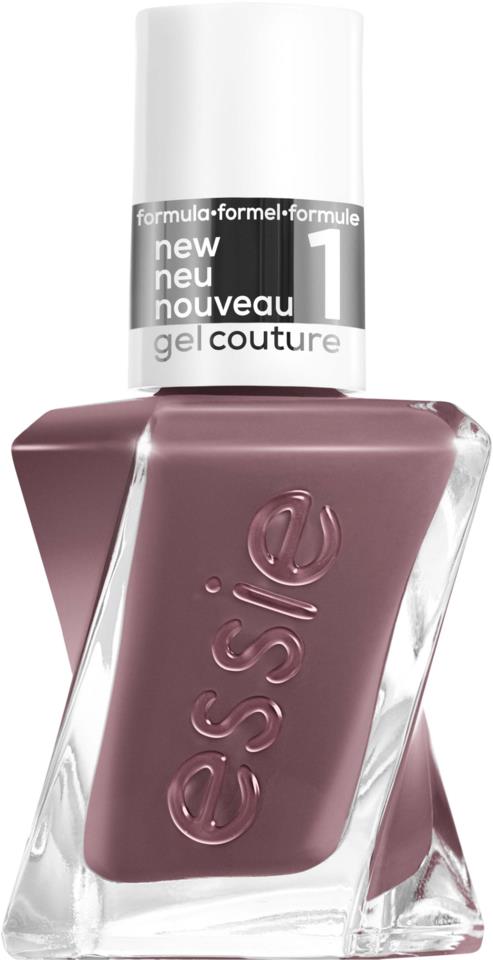 Essie Gel Couture Nail Polish 70 Take Me To Thread 13,5 ml