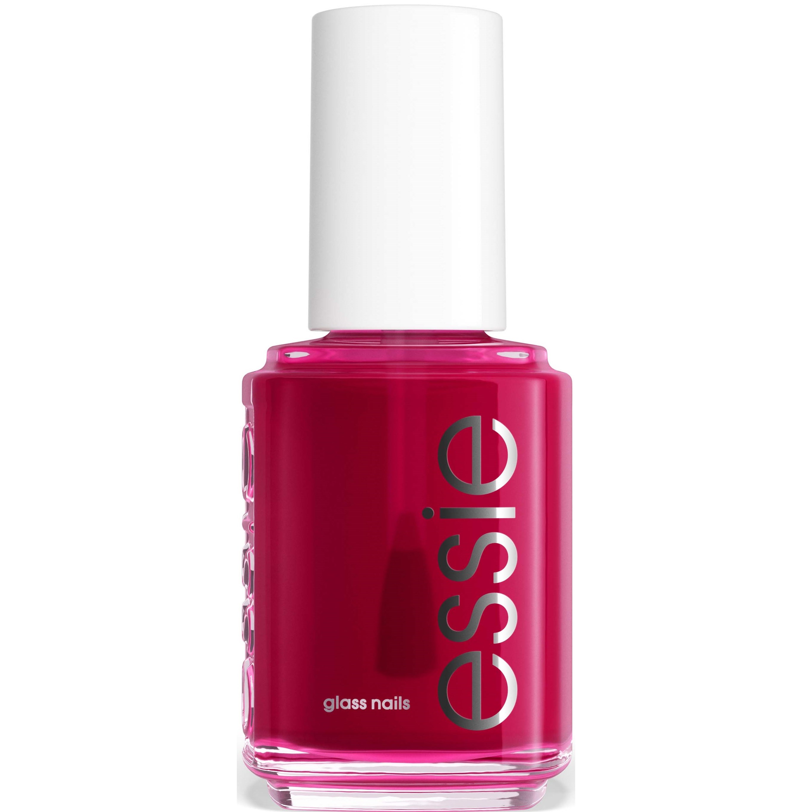 Essie Glass Nails Nail Polish 10 Highballer