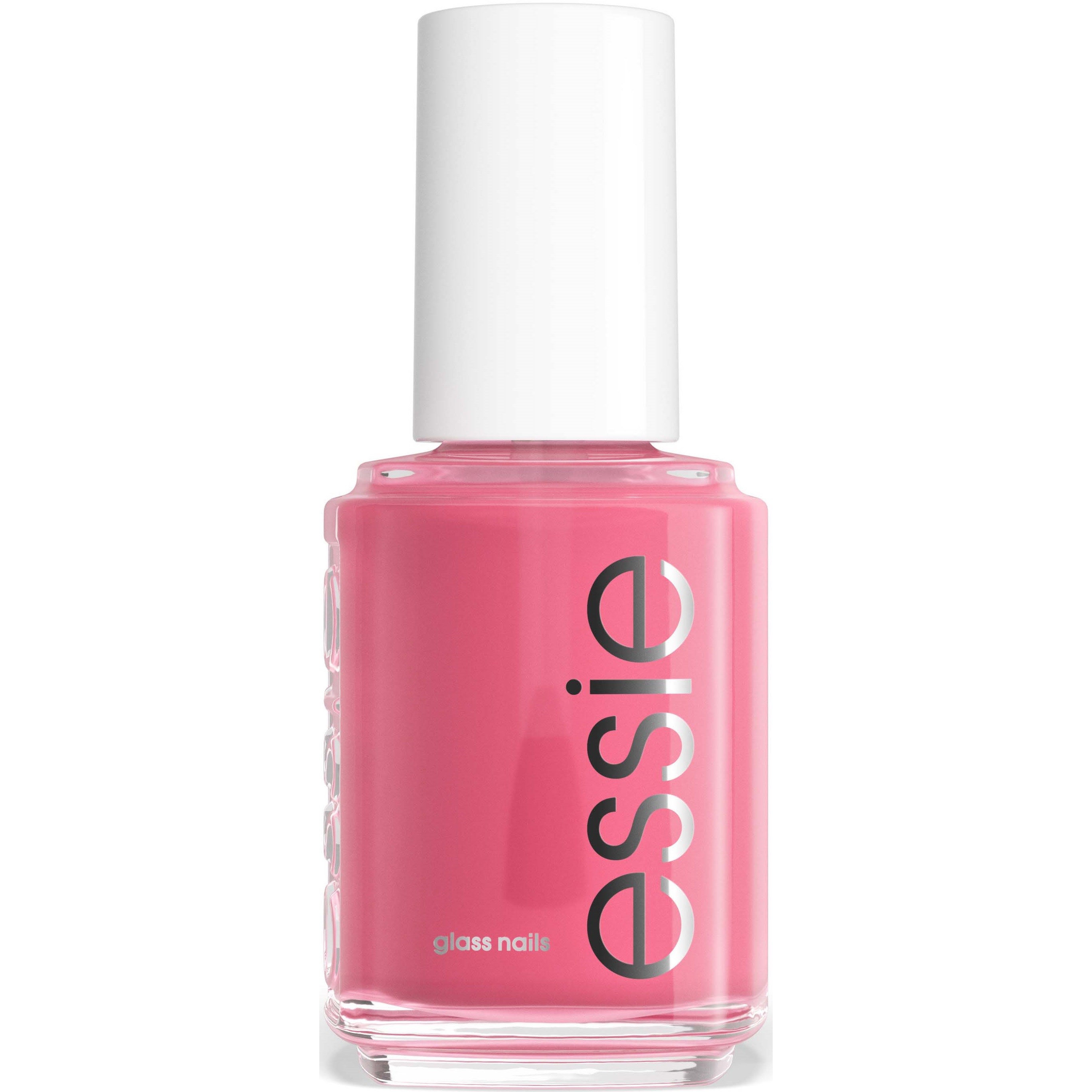 Essie Glass Nails Nail Polish 20 Cin Cin