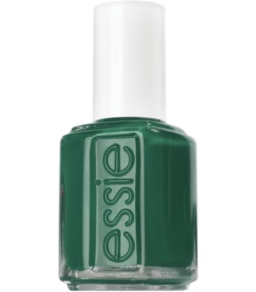 Essie Nail Lacquer 734 Going Incognito