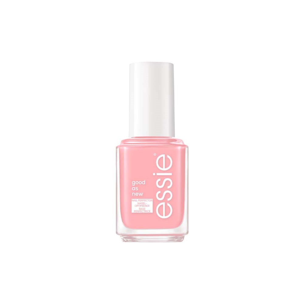 Essie Essie Good As New Nail Perfector