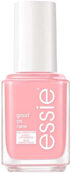 Essie Good As New Nail Perfector 13,5 ml