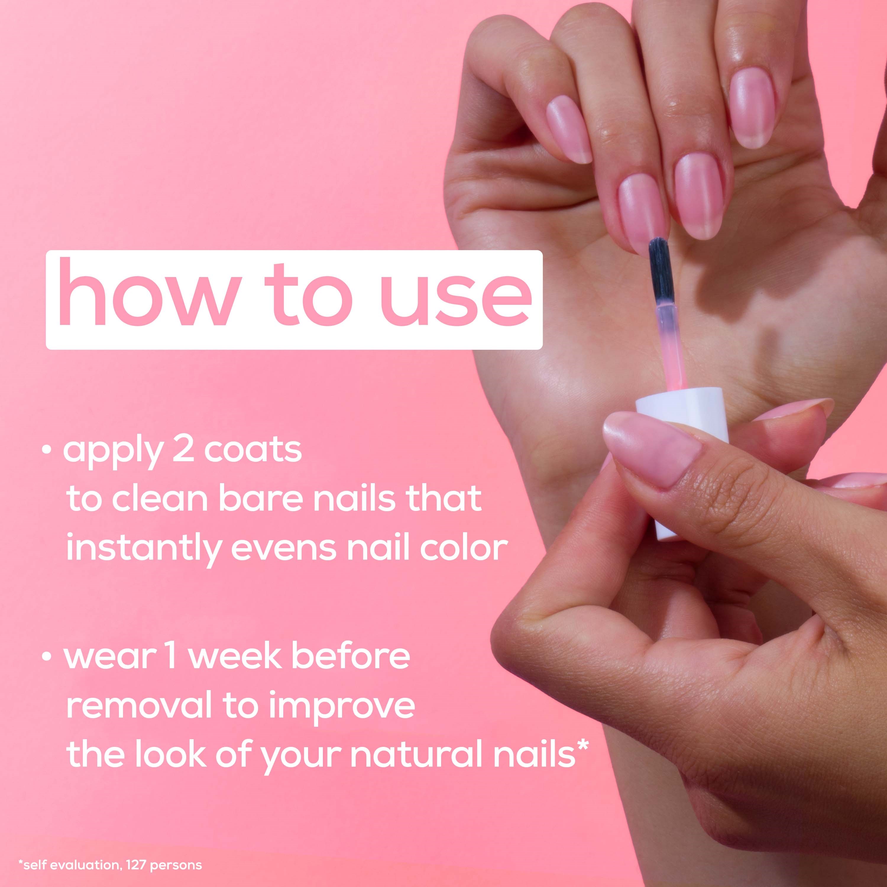 Essie Good As New Nail Perfector (obrázok 5)
