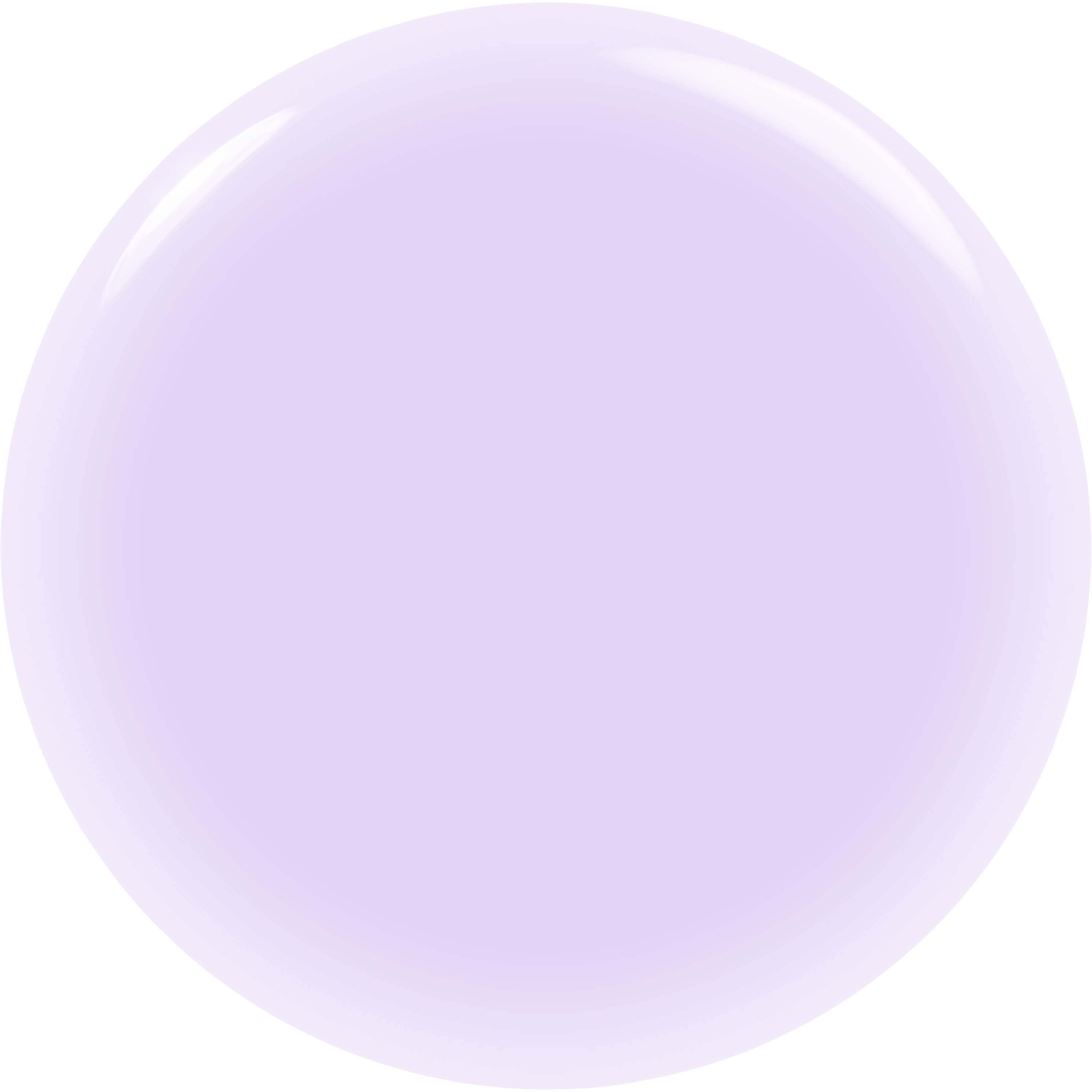Essie Nail Care Hard to Resist Nail Strengthener Violet Tint (obrázok 6)