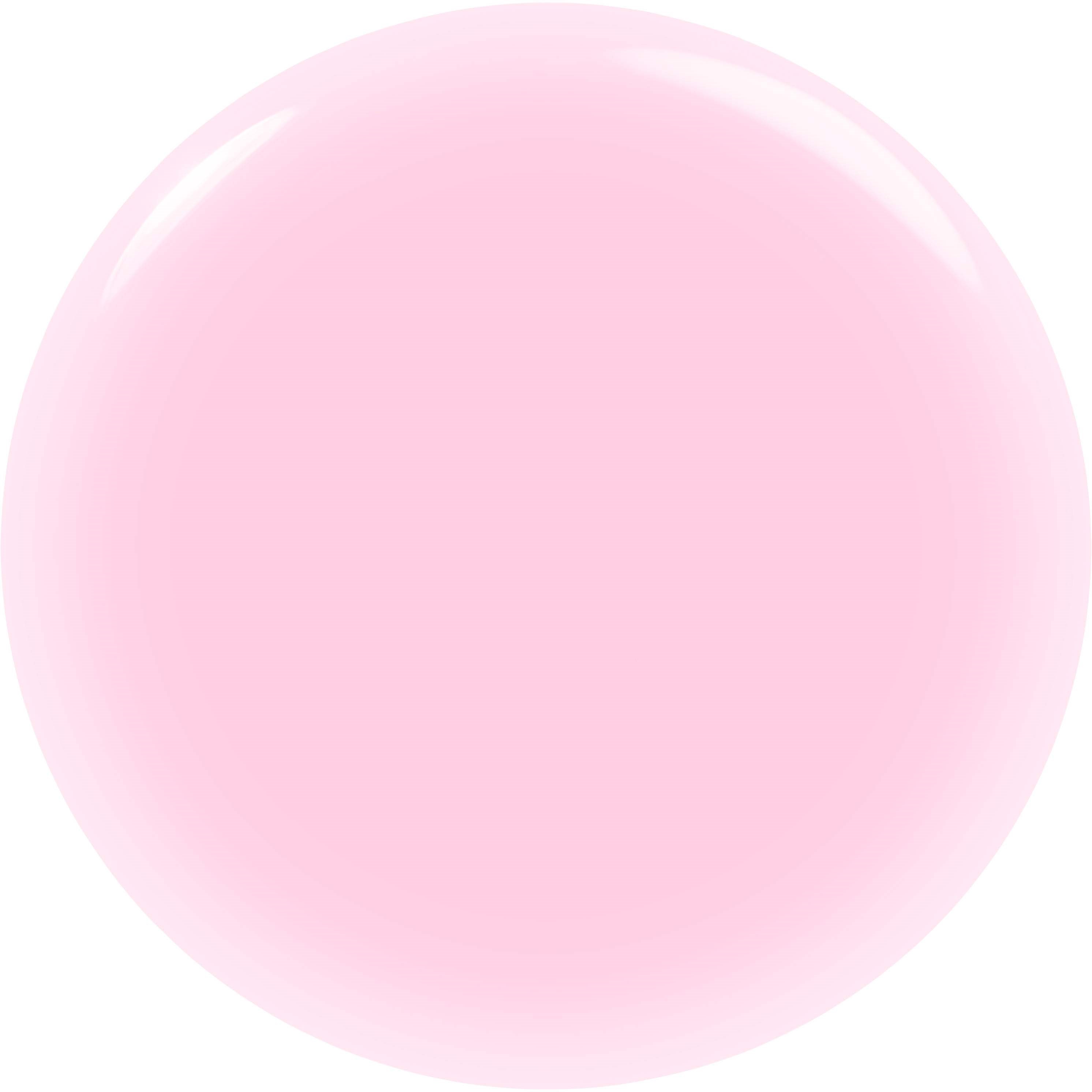 Essie Nail Care essie Hard to Resist Nail Strengthener Sheer Pink Pink (obrázok 5)