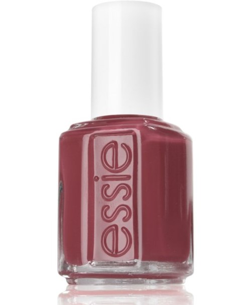 Essie Nail Lacquer 727 In Stitches