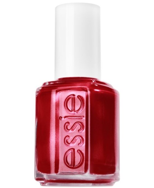 Essie Nail Lacquer 581 Jag-U-Are