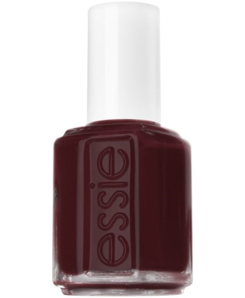 Essie Nail Lacquer 657 Lacy Not Racy