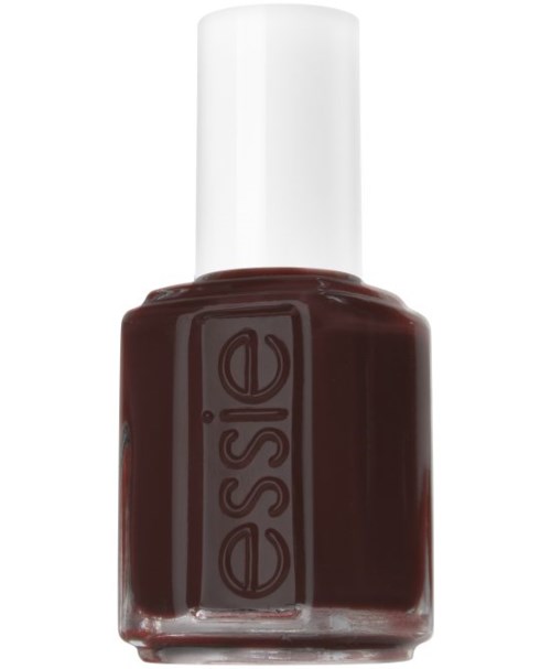 Essie Nail Lacquer 489 Lady Godiva