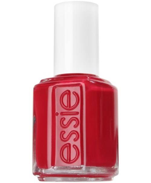 Essie Nail Lacquer 148 Long Stem Roses