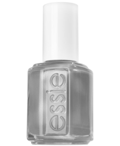Essie Nail Lacquer 603 Loophole