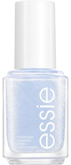 Essie love at frost sight 741