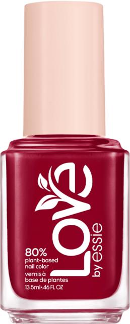 Lacquer Mrs. Nail Essie Right Always 413
