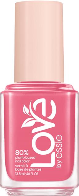 Essie Midsummer Collection Nail Lacquer Friendships Blooming 852