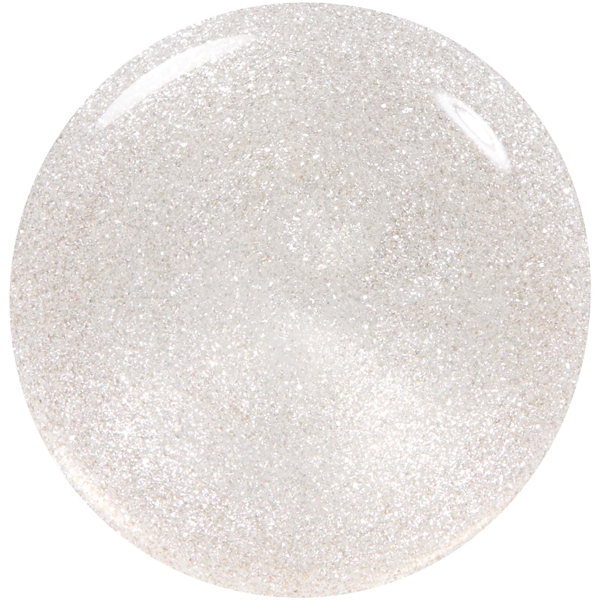 Alternativ bild 1 för Essie Pure Pearlfection 13 ml
