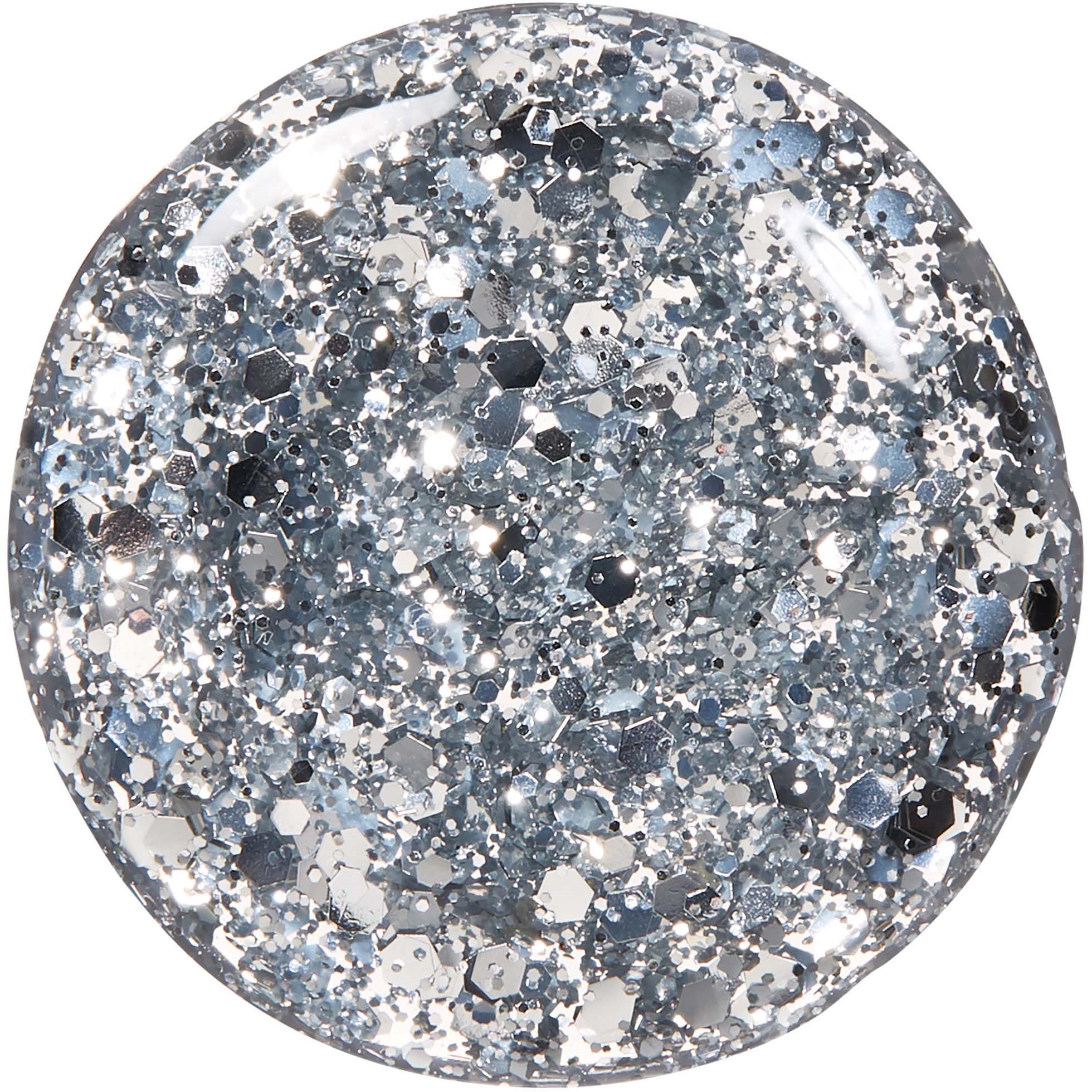 Alternativ bild 1 för Essie Set in Stones 13 ml