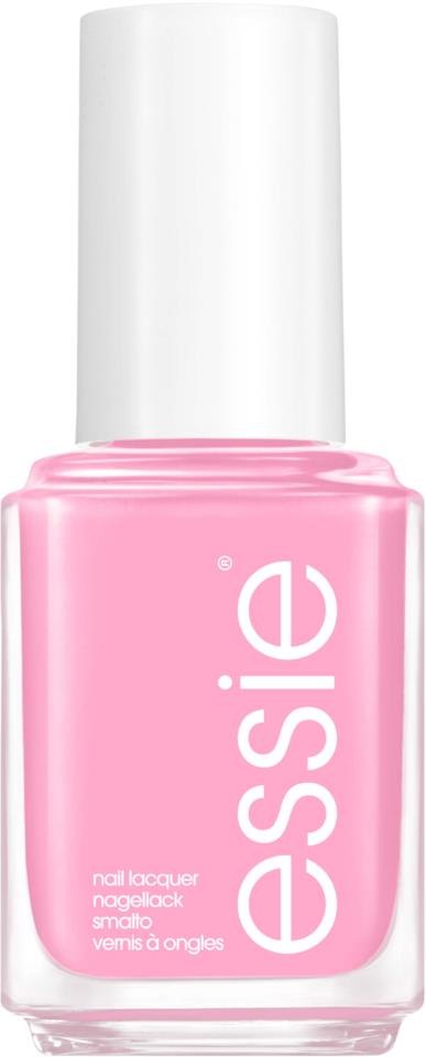 Essie Midsummer Collection Nail Lacquer 971 Midsommar Bloom 13,5 ml