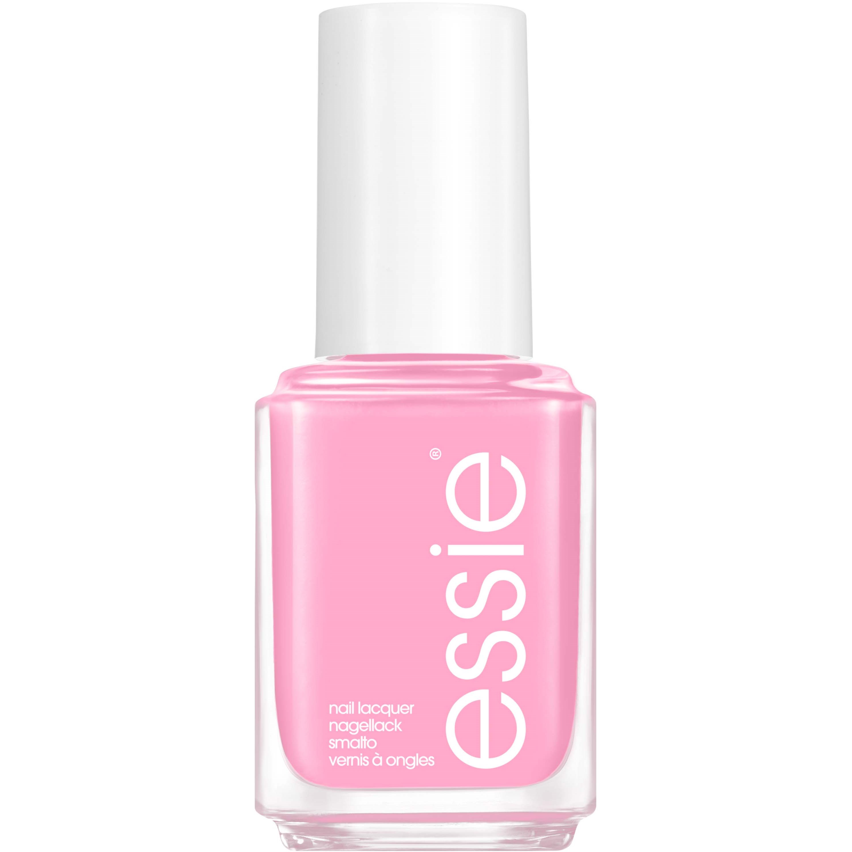 Essie Midsummer Collection Nail Lacquer 971 Midsommar Bloom