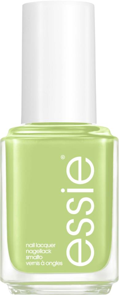 Essie Midsummer Collection Nail Lacquer 973 Mellow In The Meadow 13,5 ml