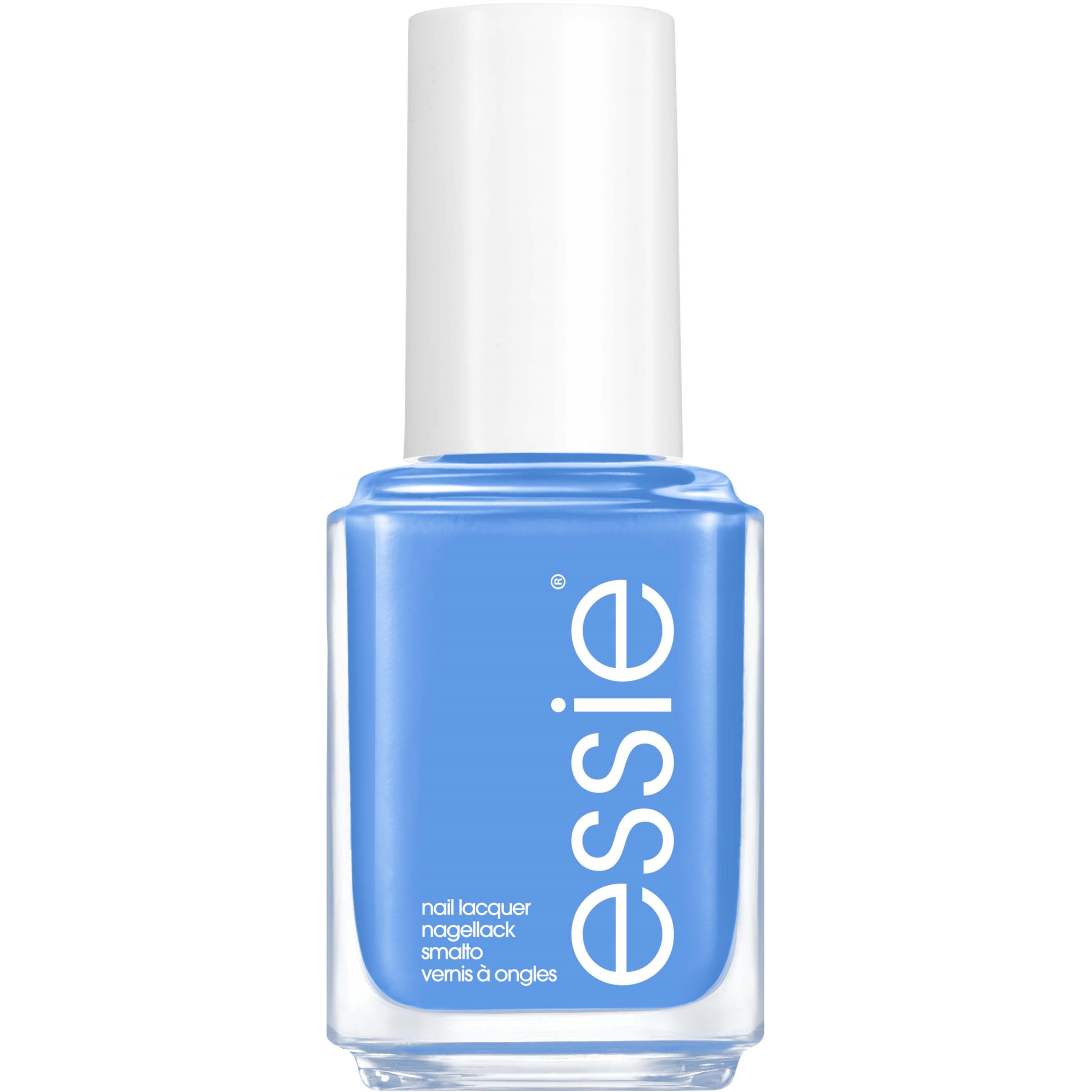 Essie Midsummer Collection Nail Lacquer 974 Cloud Gazing