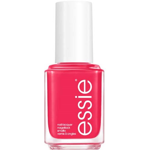 Essie Midsummer Collection Nail Lacquer Rose To The Occasion 851