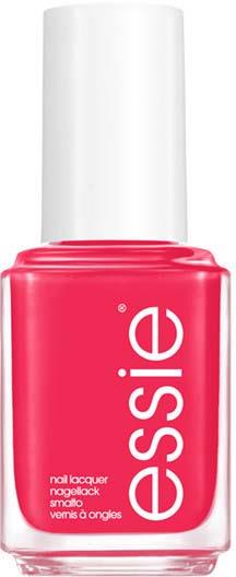 Essie Midsummer Collection Rose To The Occasion 851