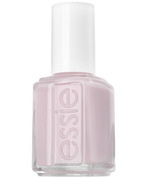 Essie     Minimalistic 502
