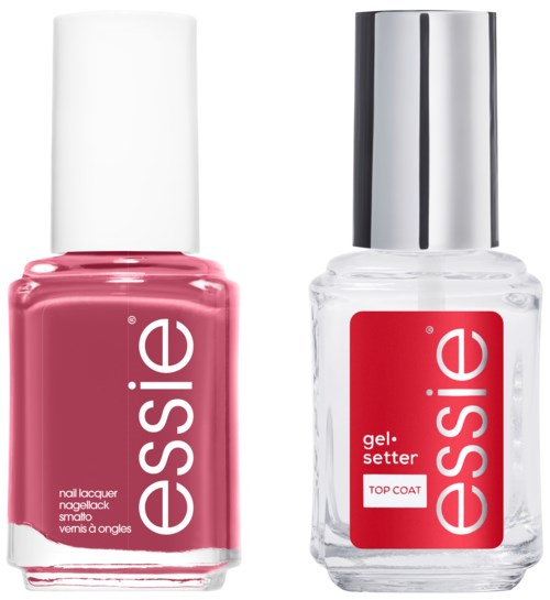 Base Top Coat Lyko Com