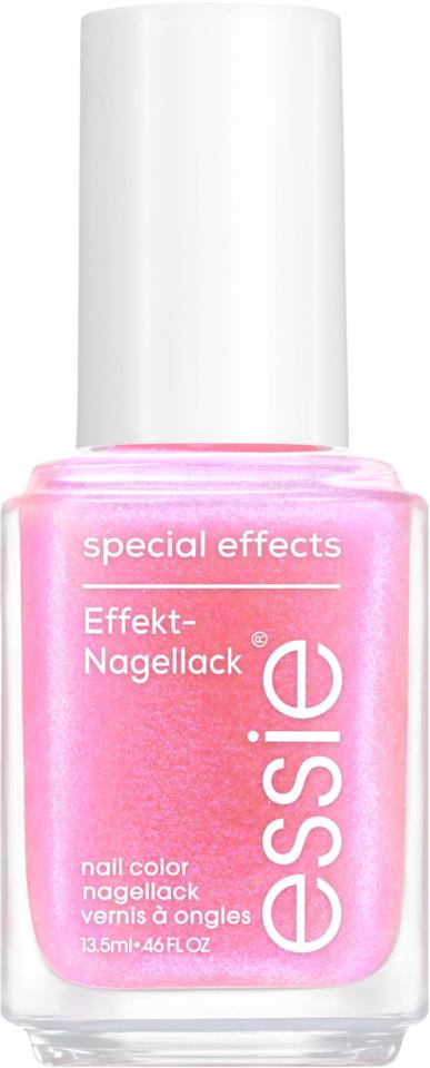 Essie Nail Art Studio Special Effects Nail Color 20 Astral Aura 13,5 ml