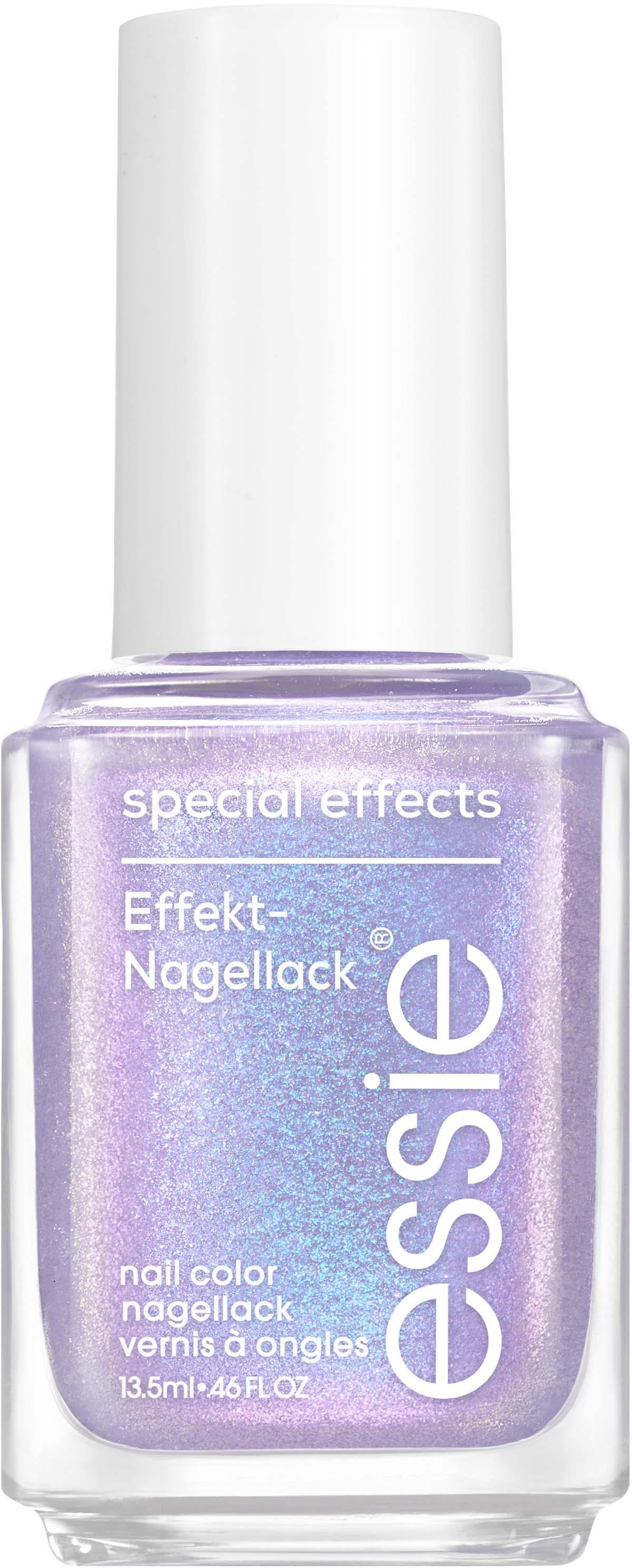Essie Special Effects Nail Art Studio Nail Color 30 Ethereal Escape