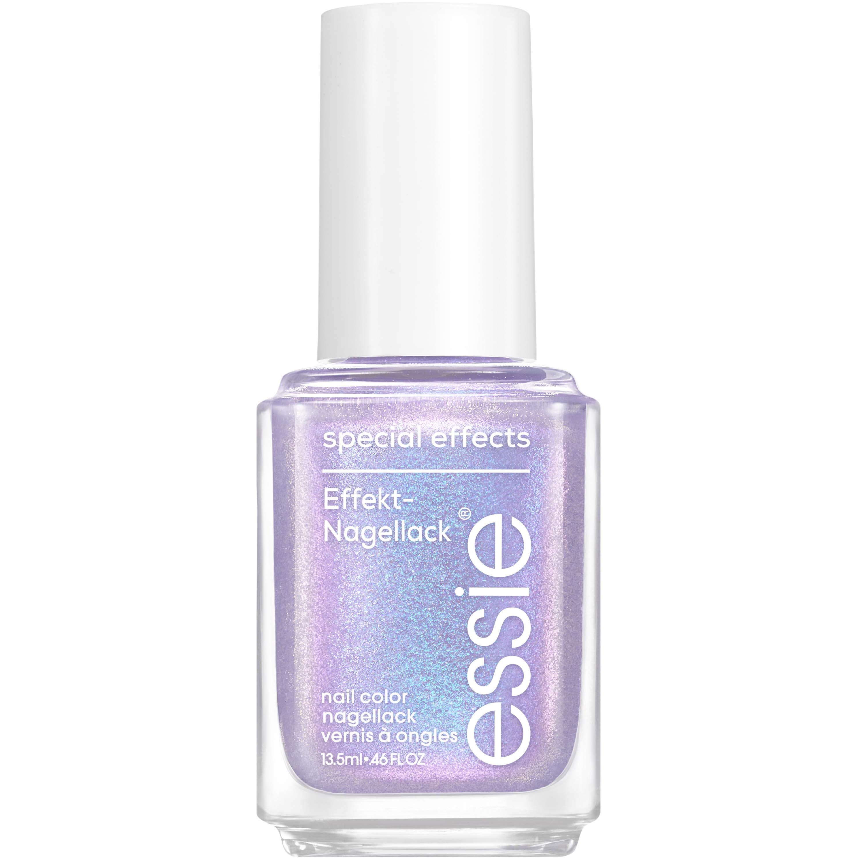 Läs mer om Essie Special Effects Nail Art Studio Nail Color 30 Ethereal Escape