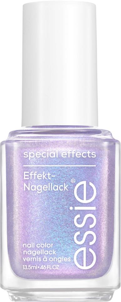 Essie Nail Art Studio Special Effects Nail Color 30 Ethereal Escape 13,5 ml