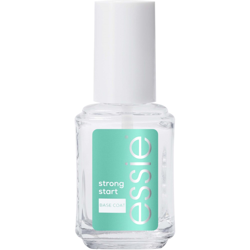 Essie Essie Nail Care Base Coat Strong Start