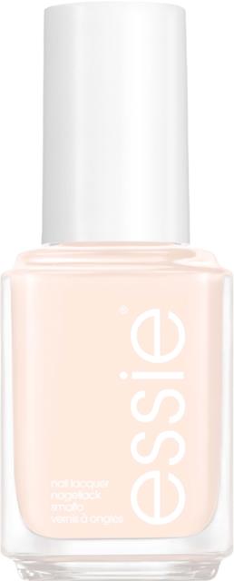 852 Collection Friendships Essie Midsummer Blooming Lacquer Nail