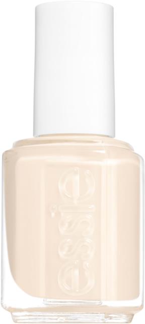 852 Collection Blooming Essie Nail Midsummer Friendships Lacquer