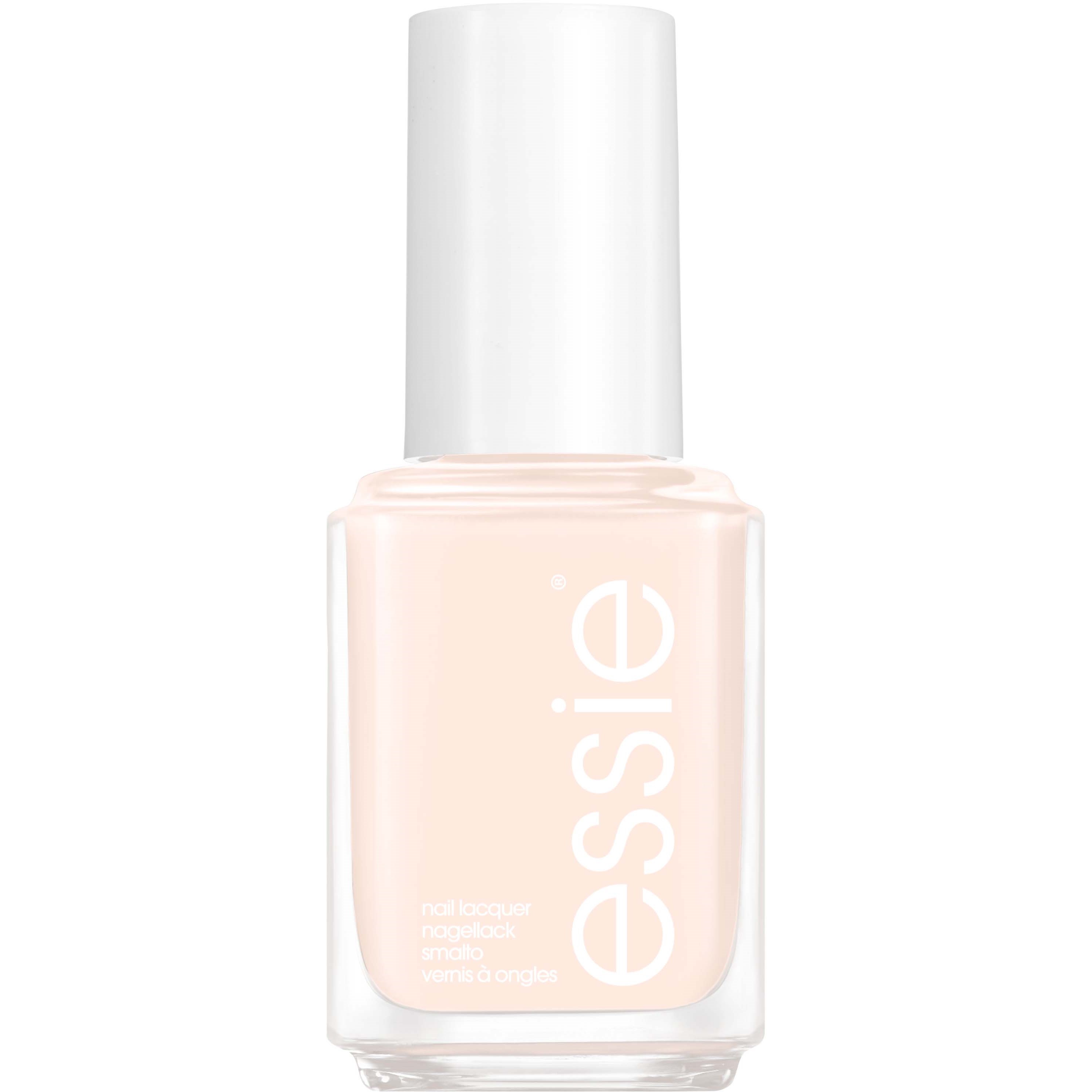 Essie Winter Collection Nail Lacquer 05 Allure