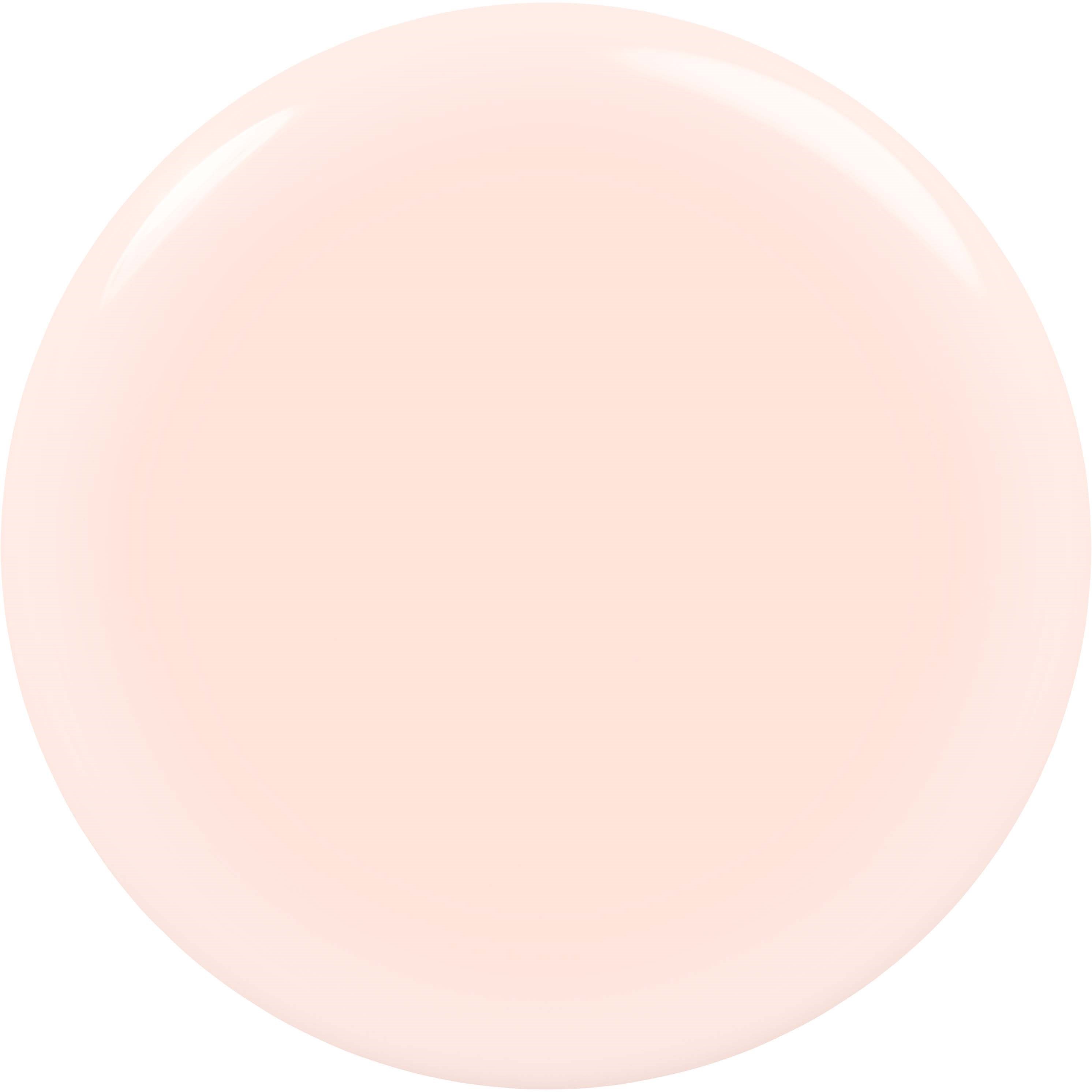 Alternativ bild 1 för Essie Nail Lacquer 05 Allure