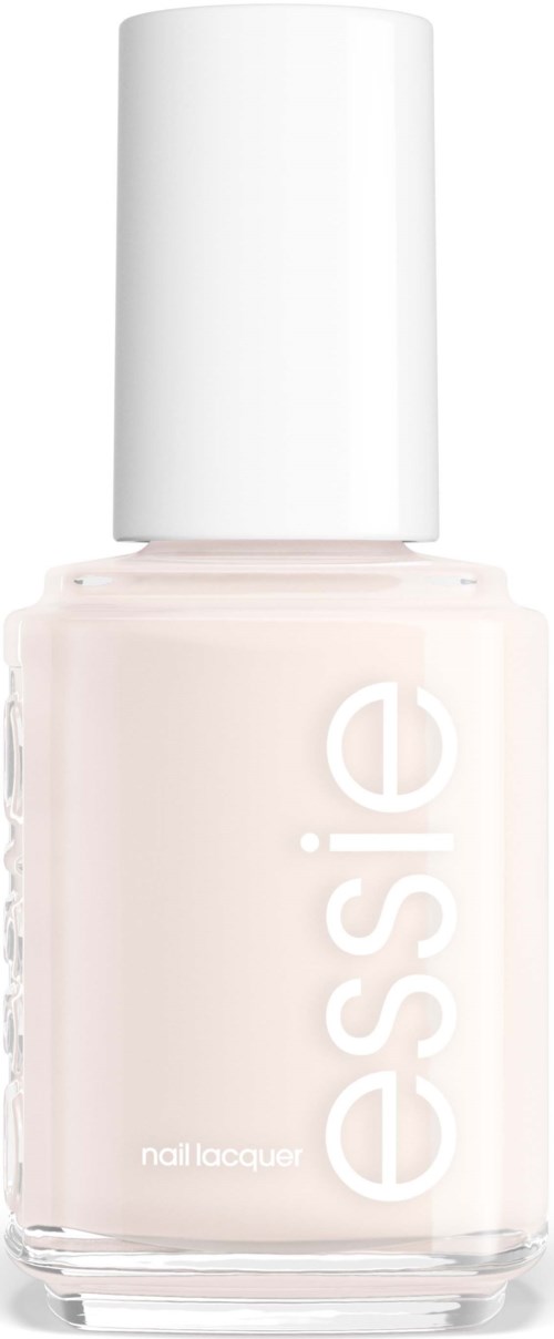 Essie Essie Nail Lacquer 08 Limo-Scene