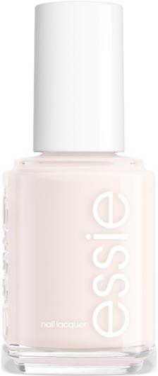 Essie Nail Lacquer 08 Limo-Scene