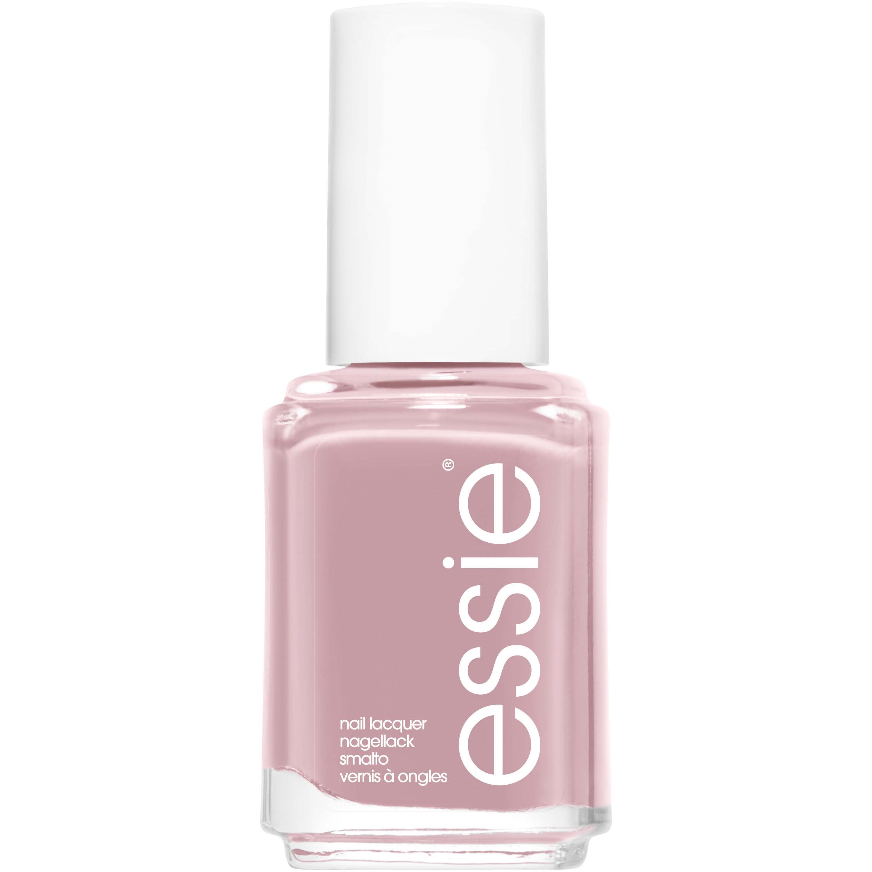 Essie Winter Collection Nail Lacquer 101 Lady Like