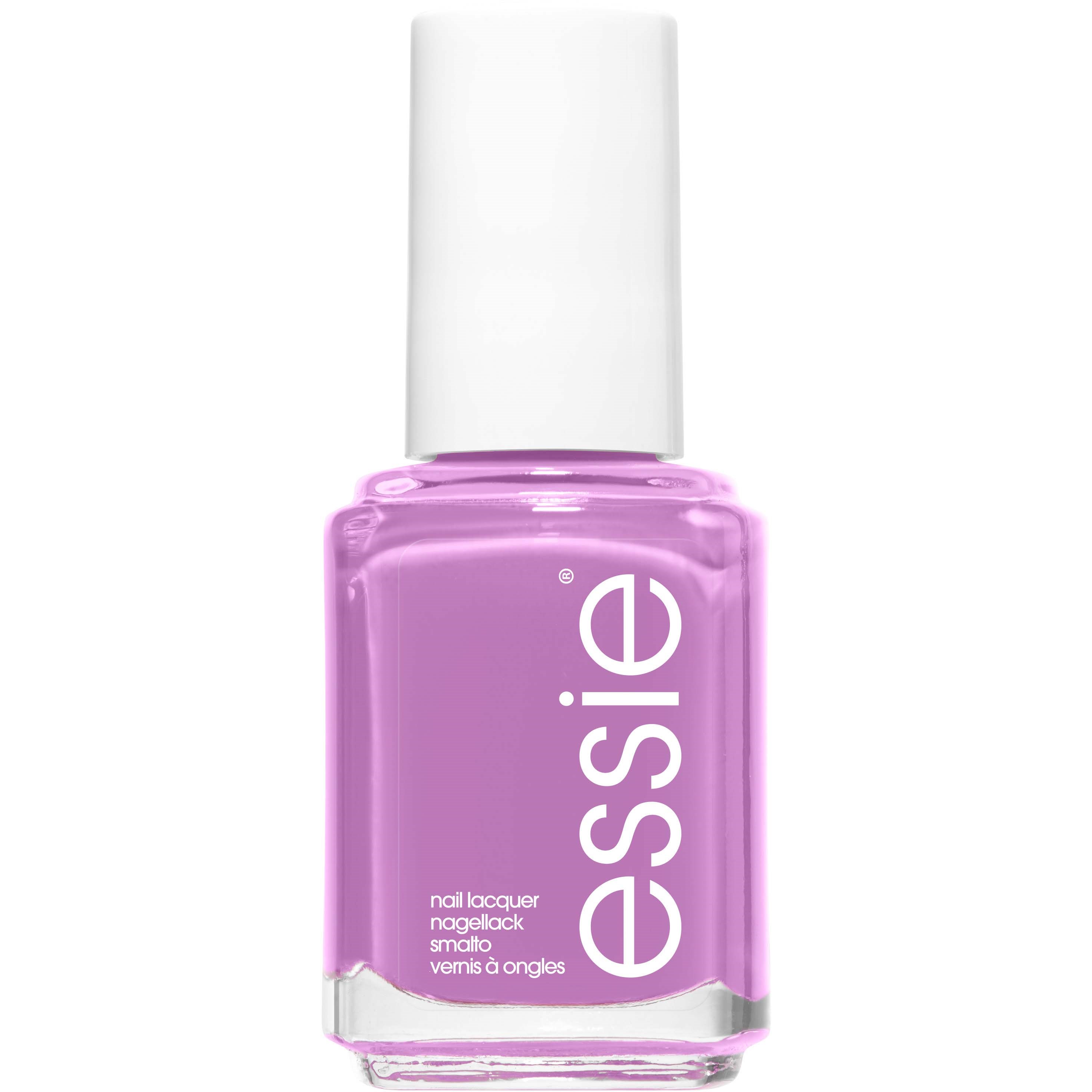 Essie Winter Collection Nail Lacquer 102 Play Date