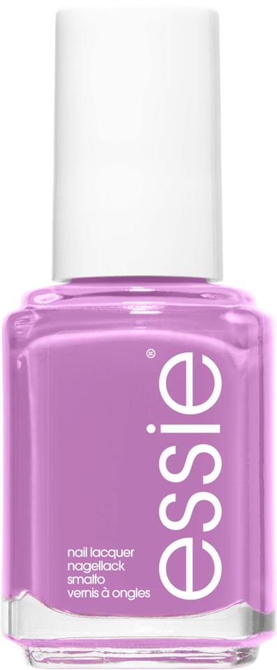 Essie Nail Lacquer 102 Play Date