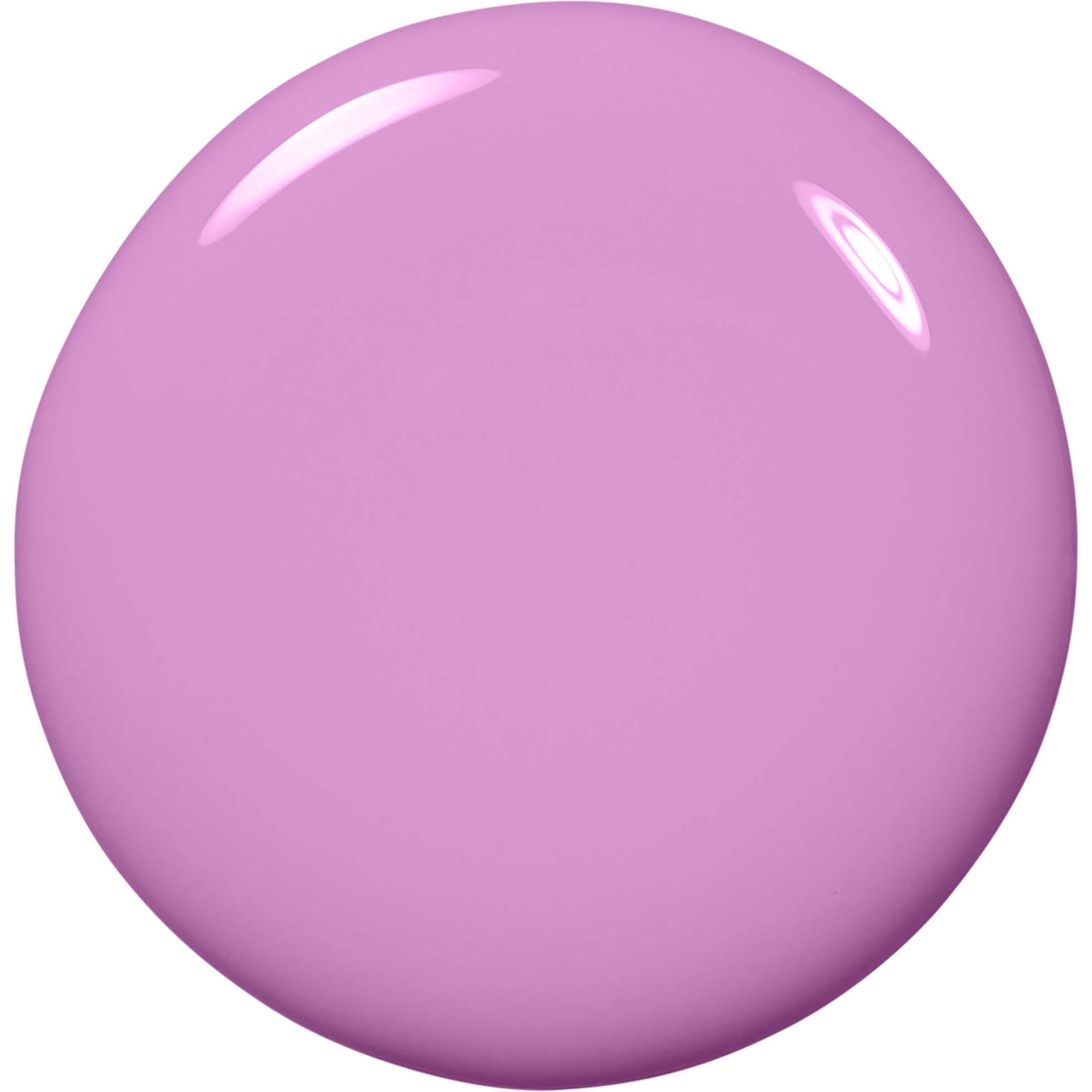 Alternativ bild 1 för Essie 102 Play Date