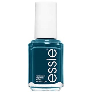 Läs mer om Essie Nail Lacquer 106 Go Overboard