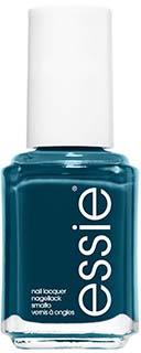 Essie Nail Lacquer 106 Go Overboard