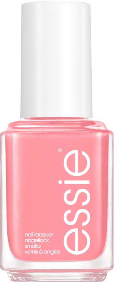 Essie Nail Lacquer 11 Not Just A Pretty Face