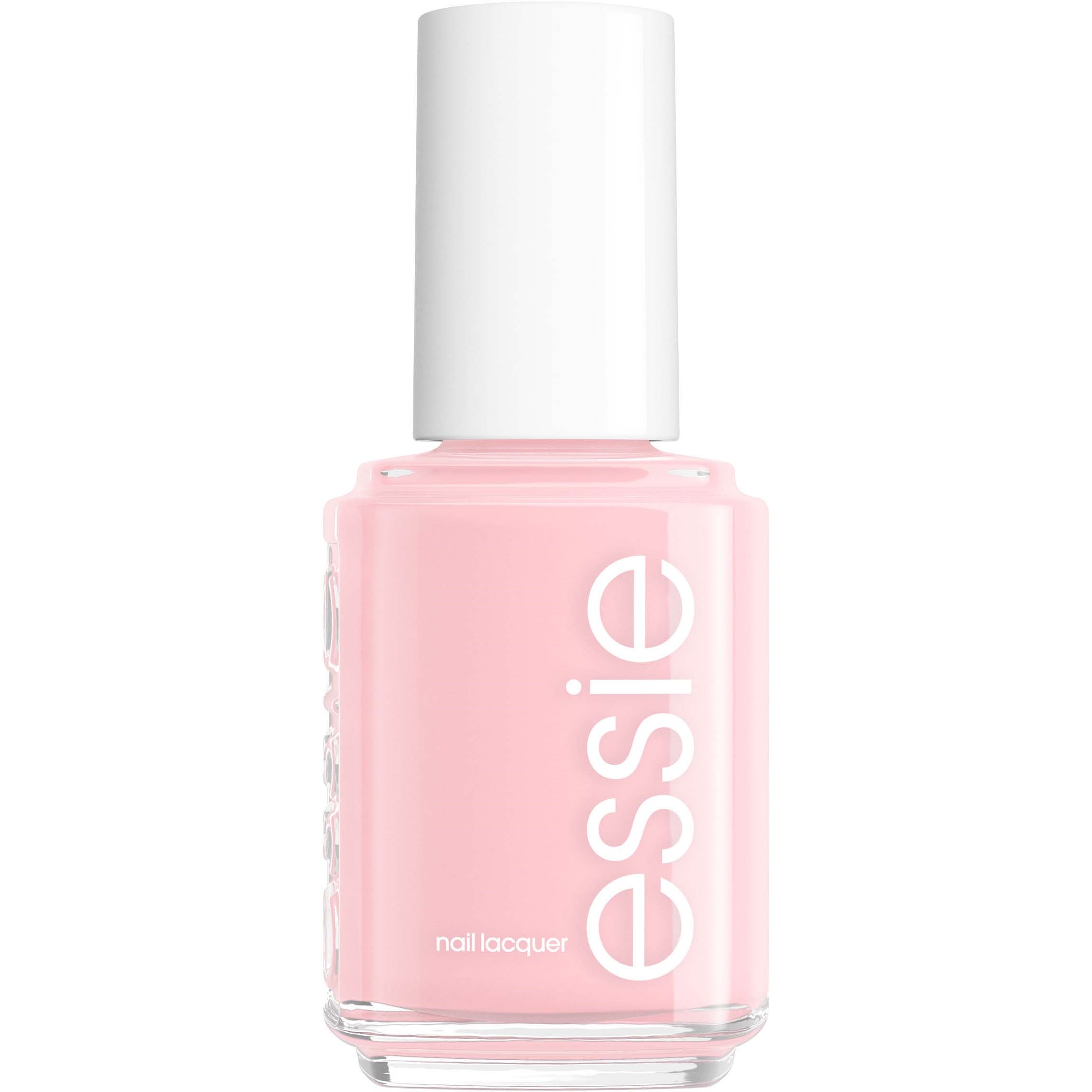 Essie Nail Lacquer 13 Mademoiselle