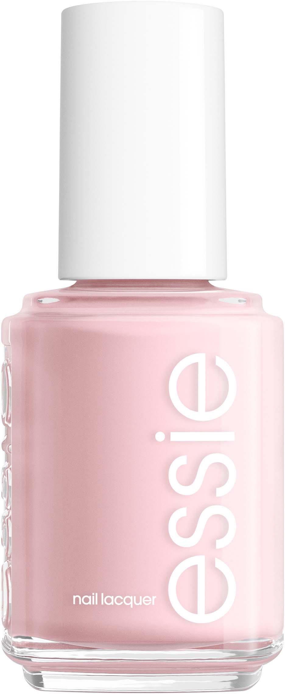 Essie Nail Lacquer 14 Fiji