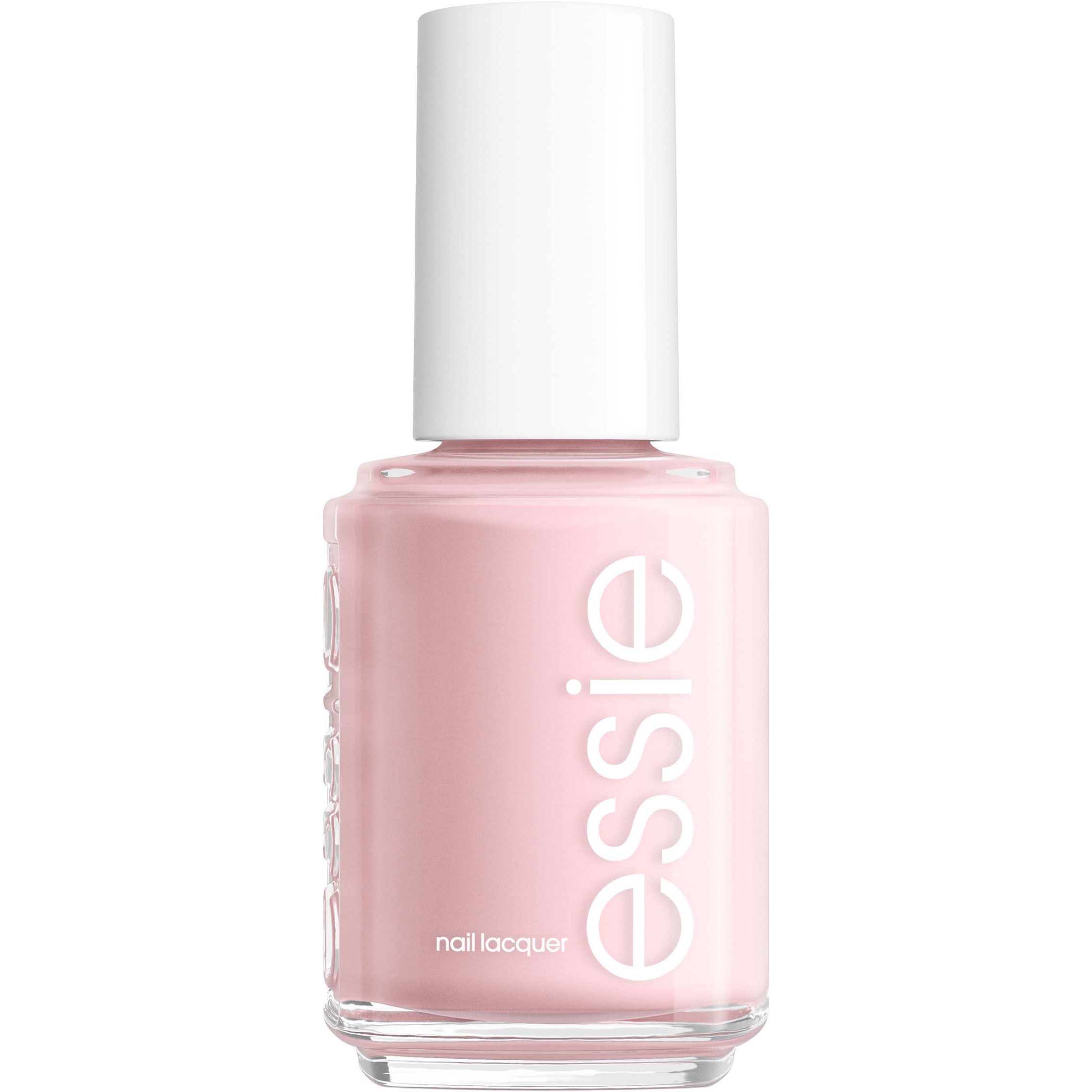 Essie Nail Lacquer 14 Fiji